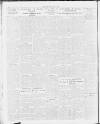 Sunday Sun (Newcastle) Sunday 01 July 1923 Page 6