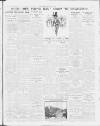Sunday Sun (Newcastle) Sunday 01 July 1923 Page 7