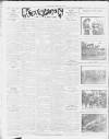 Sunday Sun (Newcastle) Sunday 01 July 1923 Page 8