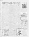 Sunday Sun (Newcastle) Sunday 01 July 1923 Page 9