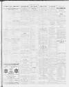 Sunday Sun (Newcastle) Sunday 01 July 1923 Page 11