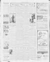 Sunday Sun (Newcastle) Sunday 08 July 1923 Page 2