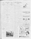Sunday Sun (Newcastle) Sunday 08 July 1923 Page 3