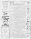 Sunday Sun (Newcastle) Sunday 08 July 1923 Page 4
