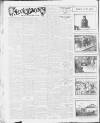 Sunday Sun (Newcastle) Sunday 08 July 1923 Page 8