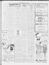 Sunday Sun (Newcastle) Sunday 08 July 1923 Page 9