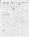 Sunday Sun (Newcastle) Sunday 08 July 1923 Page 10