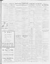 Sunday Sun (Newcastle) Sunday 08 July 1923 Page 11