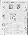 Sunday Sun (Newcastle) Sunday 08 July 1923 Page 12