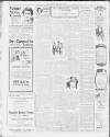 Sunday Sun (Newcastle) Sunday 22 July 1923 Page 4