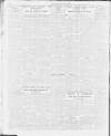 Sunday Sun (Newcastle) Sunday 22 July 1923 Page 6