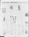 Sunday Sun (Newcastle) Sunday 22 July 1923 Page 12