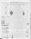 Sunday Sun (Newcastle) Sunday 07 October 1923 Page 2