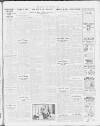 Sunday Sun (Newcastle) Sunday 07 October 1923 Page 3