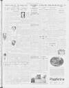 Sunday Sun (Newcastle) Sunday 07 October 1923 Page 5