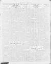 Sunday Sun (Newcastle) Sunday 07 October 1923 Page 6