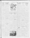 Sunday Sun (Newcastle) Sunday 07 October 1923 Page 7