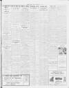 Sunday Sun (Newcastle) Sunday 07 October 1923 Page 9