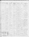 Sunday Sun (Newcastle) Sunday 07 October 1923 Page 11
