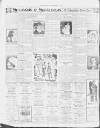 Sunday Sun (Newcastle) Sunday 07 October 1923 Page 12