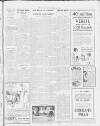 Sunday Sun (Newcastle) Sunday 14 October 1923 Page 3