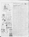 Sunday Sun (Newcastle) Sunday 14 October 1923 Page 4