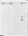 Sunday Sun (Newcastle) Sunday 14 October 1923 Page 8