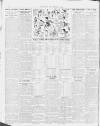 Sunday Sun (Newcastle) Sunday 14 October 1923 Page 10