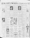 Sunday Sun (Newcastle) Sunday 14 October 1923 Page 12