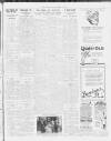 Sunday Sun (Newcastle) Sunday 28 October 1923 Page 3