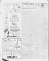 Sunday Sun (Newcastle) Sunday 28 October 1923 Page 4