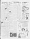 Sunday Sun (Newcastle) Sunday 28 October 1923 Page 5