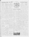 Sunday Sun (Newcastle) Sunday 28 October 1923 Page 7