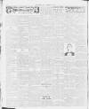 Sunday Sun (Newcastle) Sunday 28 October 1923 Page 8