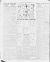Sunday Sun (Newcastle) Sunday 28 October 1923 Page 10
