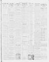 Sunday Sun (Newcastle) Sunday 28 October 1923 Page 11