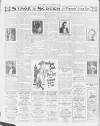 Sunday Sun (Newcastle) Sunday 28 October 1923 Page 12