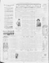 Sunday Sun (Newcastle) Sunday 02 December 1923 Page 2