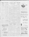 Sunday Sun (Newcastle) Sunday 02 December 1923 Page 3