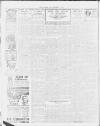 Sunday Sun (Newcastle) Sunday 02 December 1923 Page 4