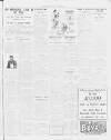 Sunday Sun (Newcastle) Sunday 02 December 1923 Page 7