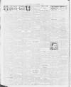Sunday Sun (Newcastle) Sunday 02 December 1923 Page 8