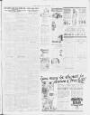 Sunday Sun (Newcastle) Sunday 02 December 1923 Page 9