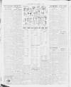 Sunday Sun (Newcastle) Sunday 02 December 1923 Page 10