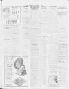 Sunday Sun (Newcastle) Sunday 02 December 1923 Page 11