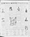 Sunday Sun (Newcastle) Sunday 02 December 1923 Page 12