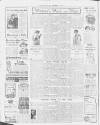 Sunday Sun (Newcastle) Sunday 09 December 1923 Page 2