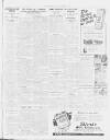 Sunday Sun (Newcastle) Sunday 09 December 1923 Page 3