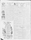 Sunday Sun (Newcastle) Sunday 09 December 1923 Page 4
