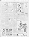 Sunday Sun (Newcastle) Sunday 09 December 1923 Page 5